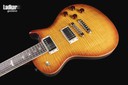 PRS SE McCarty 594 Singlecut Vintage Sunburst NEW