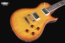PRS SE McCarty 594 Singlecut Vintage Sunburst NEW