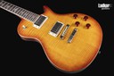 PRS SE McCarty 594 Singlecut Vintage Sunburst NEW