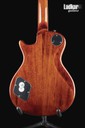 PRS SE McCarty 594 Singlecut Vintage Sunburst NEW