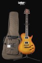 PRS SE McCarty 594 Singlecut Vintage Sunburst NEW