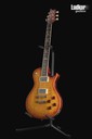 PRS SE McCarty 594 Singlecut Vintage Sunburst NEW