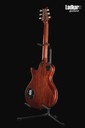 PRS SE McCarty 594 Singlecut Vintage Sunburst NEW
