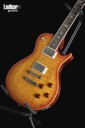 PRS SE McCarty 594 Singlecut Vintage Sunburst NEW