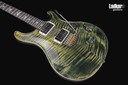 2014 PRS Custom 24 Piezo P24 Trem Leprechaun Tooth