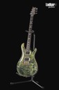 2014 PRS Custom 24 Piezo P24 Trem Leprechaun Tooth