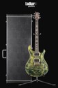 2014 PRS Custom 24 Piezo P24 Trem Leprechaun Tooth