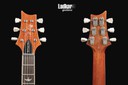PRS SE McCarty 594 Vintage Sunburst NEW