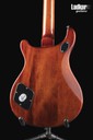 PRS SE McCarty 594 Vintage Sunburst NEW