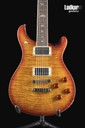 PRS SE McCarty 594 Vintage Sunburst NEW