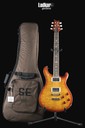 PRS SE McCarty 594 Vintage Sunburst NEW