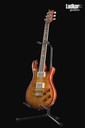 PRS SE McCarty 594 Vintage Sunburst NEW