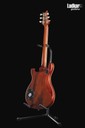 PRS SE McCarty 594 Vintage Sunburst NEW