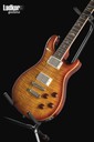 PRS SE McCarty 594 Vintage Sunburst NEW