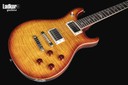 PRS SE McCarty 594 Vintage Sunburst NEW