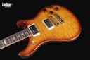 PRS SE McCarty 594 Vintage Sunburst NEW