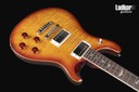 PRS SE McCarty 594 Vintage Sunburst NEW