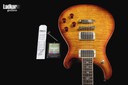 PRS SE McCarty 594 Vintage Sunburst NEW