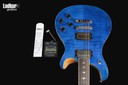 PRS SE McCarty 594 Faded Blue NEW