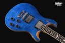 PRS SE McCarty 594 Faded Blue NEW