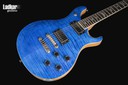 PRS SE McCarty 594 Faded Blue NEW