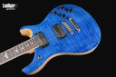 PRS SE McCarty 594 Faded Blue NEW