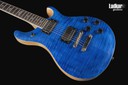 PRS SE McCarty 594 Faded Blue NEW