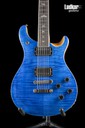 PRS SE McCarty 594 Faded Blue NEW