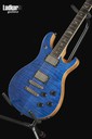 PRS SE McCarty 594 Faded Blue NEW