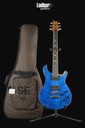 PRS SE McCarty 594 Faded Blue NEW