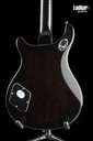 PRS SE McCarty 594 Black Gold Burst NEW