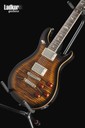 PRS SE McCarty 594 Black Gold Burst NEW