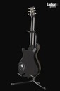 PRS SE McCarty 594 Black Gold Burst NEW