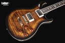 PRS SE McCarty 594 Black Gold Burst NEW