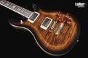 PRS SE McCarty 594 Black Gold Burst NEW