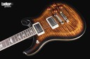 PRS SE McCarty 594 Black Gold Burst NEW