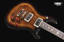 PRS SE McCarty 594 Black Gold Burst NEW
