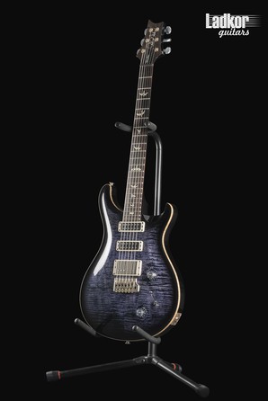 PRS Studio Purple Mist NEW