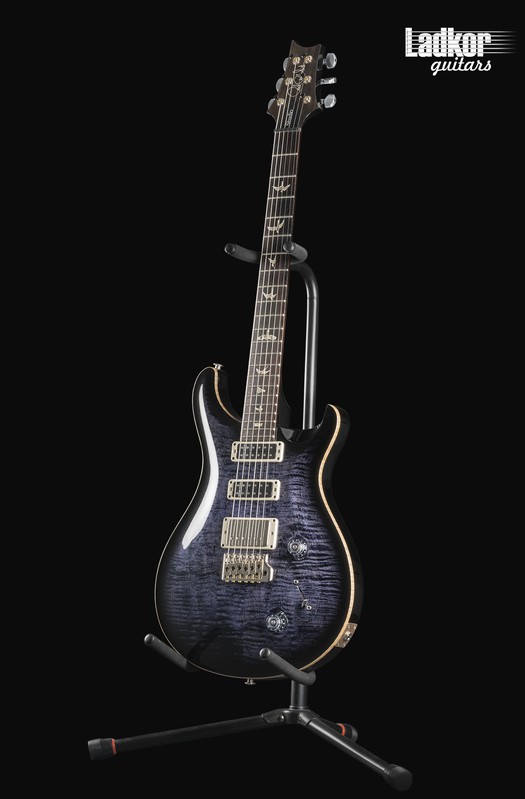 PRS Studio Purple Mist NEW