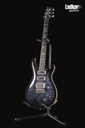 PRS Studio Purple Mist NEW