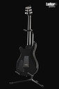PRS Studio Purple Mist NEW