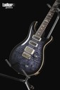 PRS Studio Purple Mist NEW