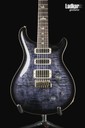 PRS Studio Purple Mist NEW