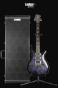 PRS Studio Purple Mist NEW