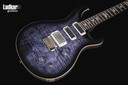 PRS Studio Purple Mist NEW