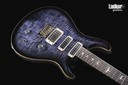 PRS Studio Purple Mist NEW