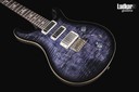 PRS Studio Purple Mist NEW