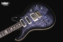 PRS Studio Purple Mist NEW