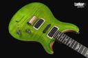 PRS Modern Eagle V 10 Top Eriza Verde NEW