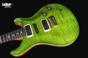 PRS Modern Eagle V 10 Top Eriza Verde NEW